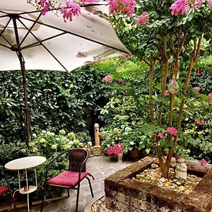 arcoveggio-hotel.emilia-romagnahotels.net/