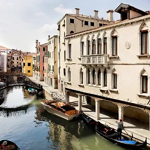 Maison | Esperienze Hotel Veneza
