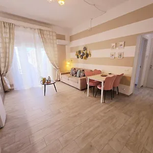 Secondopiano Pise