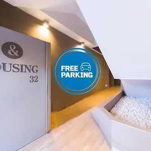 housing32-apartments.italymilanhotels.net/