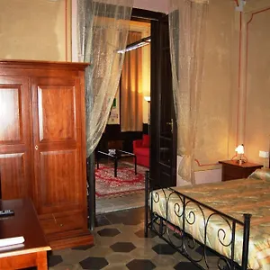 Bed & Breakfast Antica Piazza Dei Miracoli