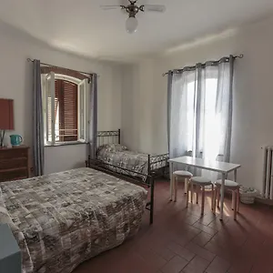 Penzion Magnolia Comfort &