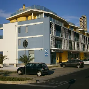 Penzion Daglingegneri