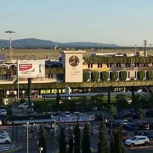 Airport A Casa Di Lucia Pise
