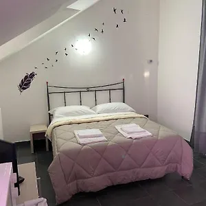 https://bicocca-appartamenti.it-lombardy.com
